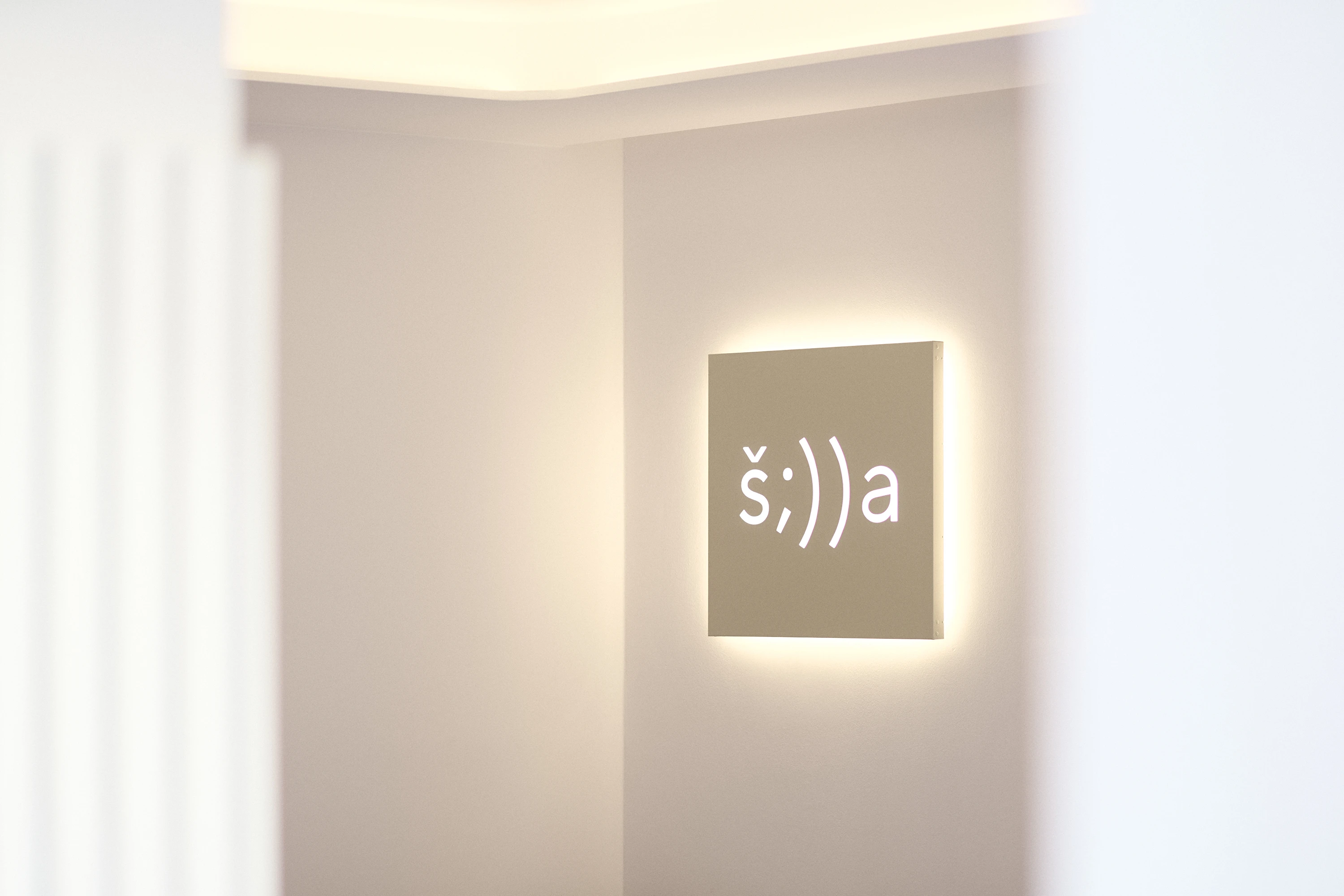 Čeľustná ortopédia